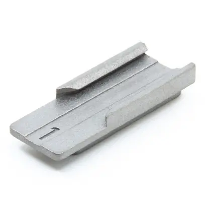 Ocelová vložka zavaděče nábojnic pro Dillon XL650 a XL750. Určeno pro ráže: .45 ACP, .308 Winchester, 6.5 Creedmoor, .30-06 Springfield, ...